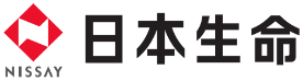 日本生命