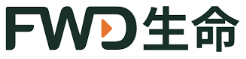 FWD生命